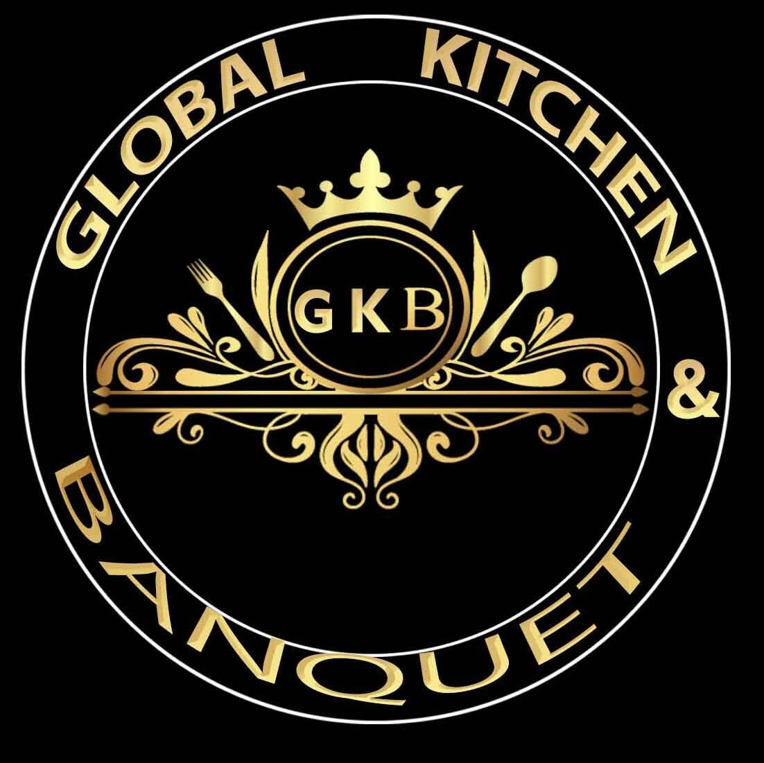GLOBAL KITCHEN AND BANQUATE